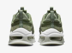 Nike-Air-Max-97-Futura-FB4496-300-5.jpeg