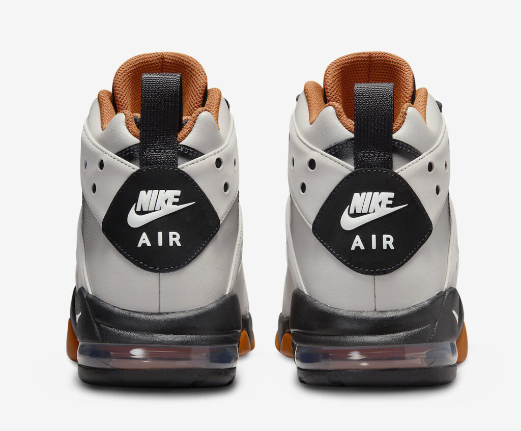 Nike-Air-Max-CB-94-Light-Iron-Ore-FD8632-001-5.jpg