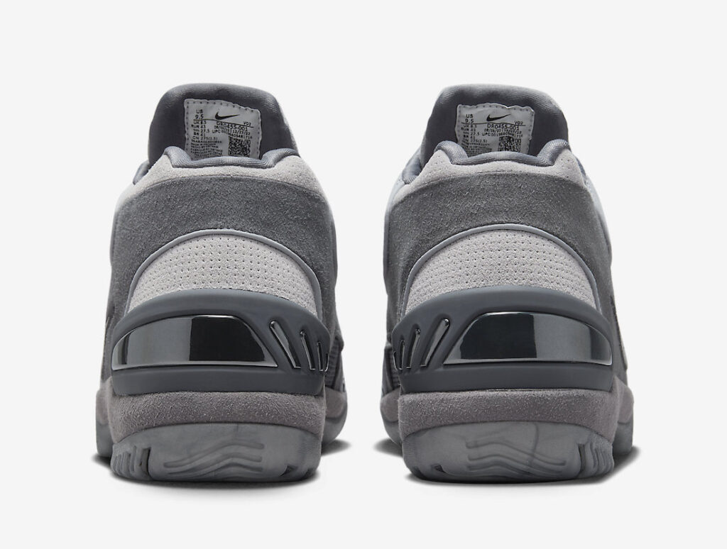 Nike-Air-Zoom-Generation-Dark-Grey-Wolf-Grey-DR0455-001-Release-Date-5.jpg