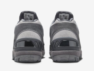 Nike-Air-Zoom-Generation-Dark-Grey-Wolf-Grey-DR0455-001-Release-Date-5.jpg