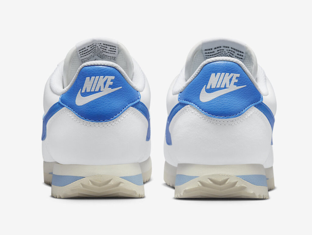 Nike-Cortez-University-Blue-DN1791-102-5.jpg