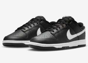 Nike-Dunk-Low-Black-White-DV0831-002-Release-Date-4.jpeg