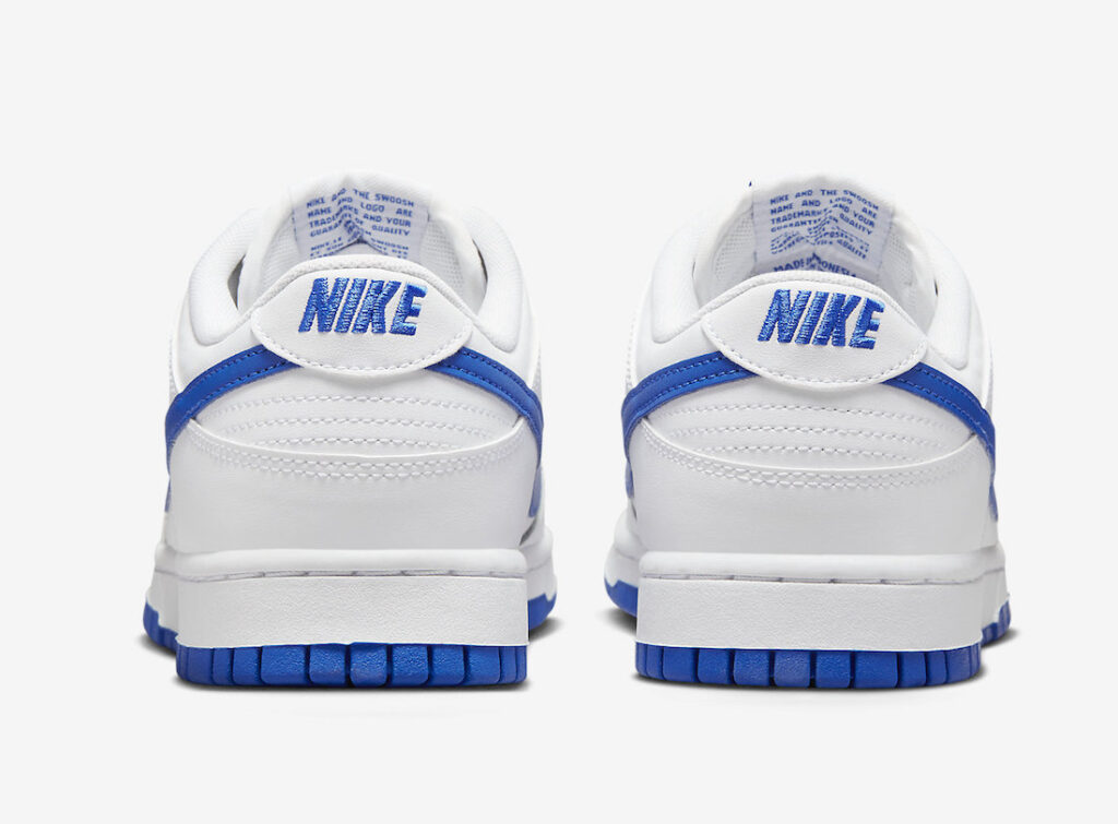 Nike-Dunk-Low-Hyper-Royal-DV0831-104-5.jpg