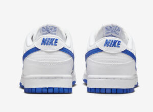 Nike-Dunk-Low-Hyper-Royal-DV0831-104-5.jpg