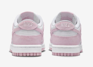 Nike-Dunk-Low-Pink-Corduroy-FN7167-100-5.jpg