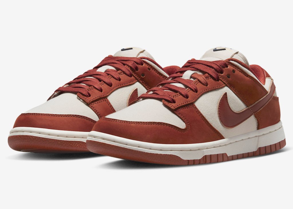 Nike-Dunk-Low-Rugged-Orange-DZ2710-101-Release-Date-4.jpeg