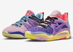 Nike-KD-15-What-The-FN8010-500-4.jpg