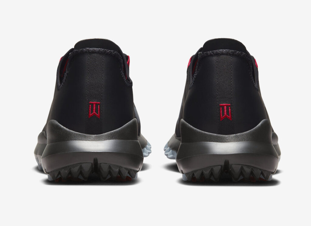 Nike-Tiger-Woods-13-Black-DR5752-016-Release-Date-5.jpg