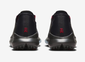 Nike-Tiger-Woods-13-Black-DR5752-016-Release-Date-5.jpg