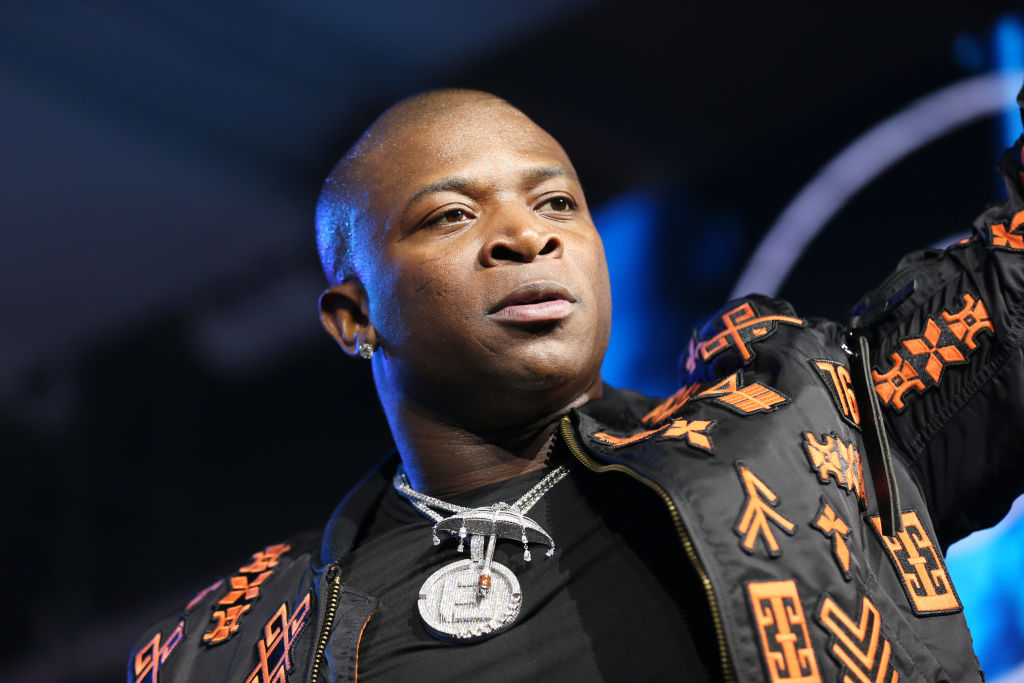 O.T.-Genasis-At-REVOLT.jpg