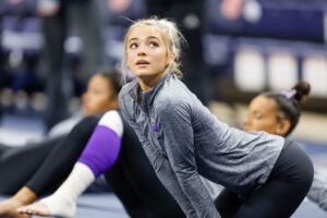 Olivia_Dunne_LSU.jpg