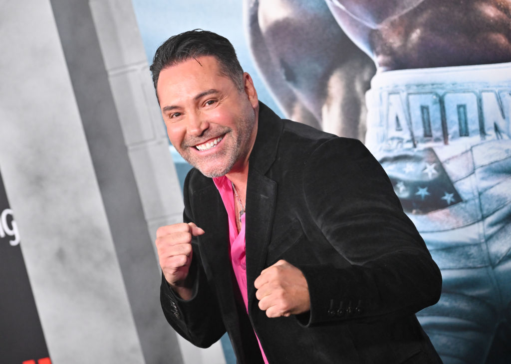 OscarDeLaHoyaRyanGarcia.jpg