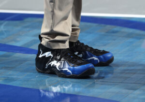 PennyHardawayShoeCatalog.jpg