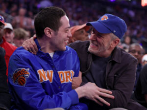 Pete_Davidson_Knicks.jpg