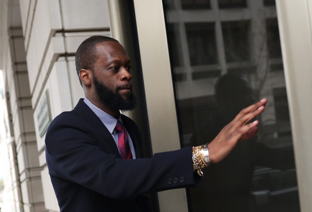 Pras-Michel-Court.jpg