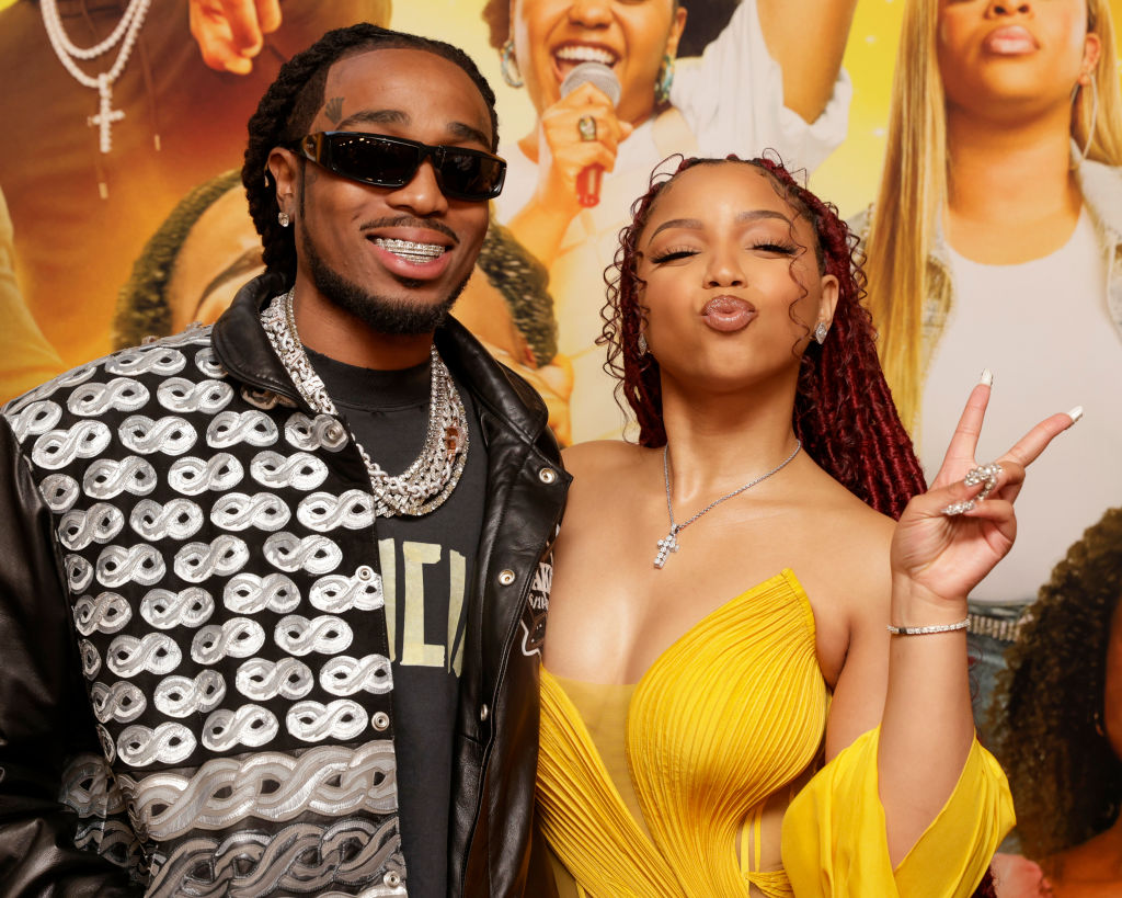 Quavo_Chloe.jpg