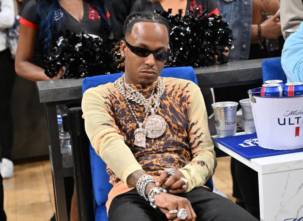 Rich-The-Kid-Sued-Hush-Money-Payment-Secret-Pregnancy-1.jpg