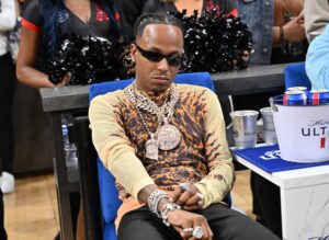 Rich-The-Kid-Sued-Hush-Money-Payment-Secret-Pregnancy-1.jpg