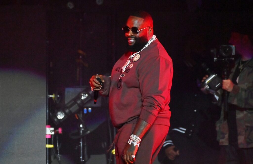 Rick-Ross.jpg
