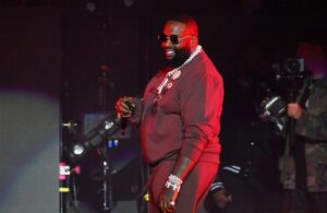 Rick-Ross.jpg