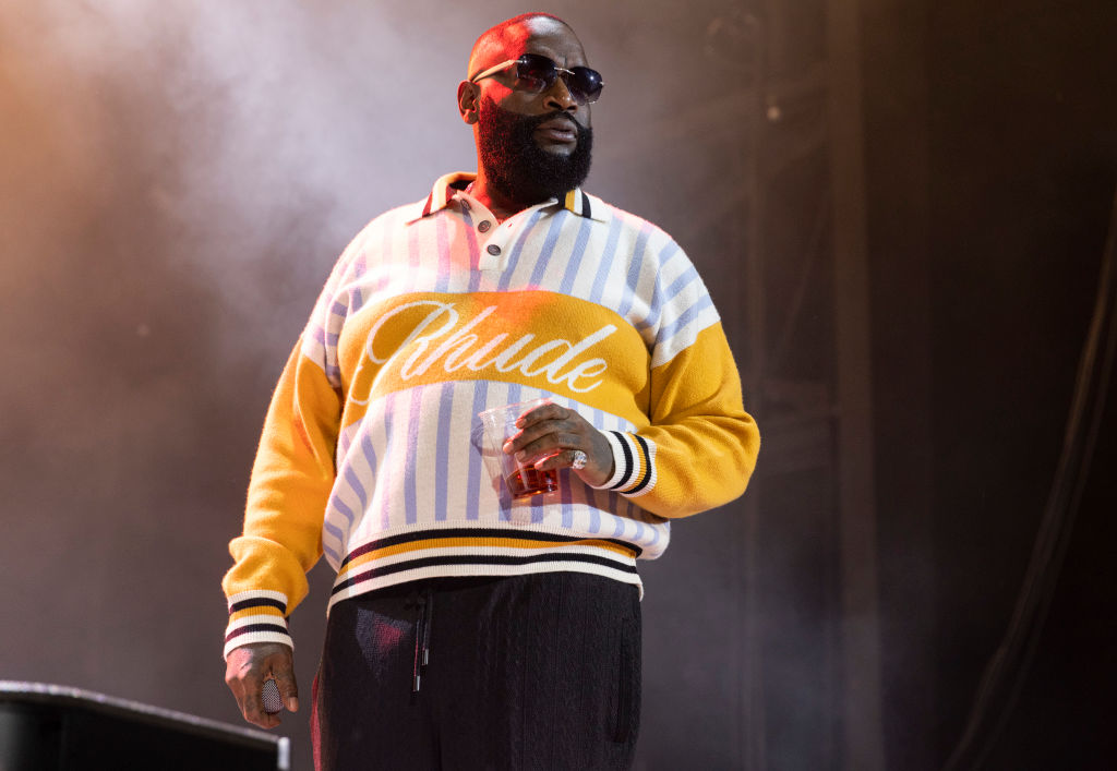 Rick_Ross_Kelce_Jam.jpg