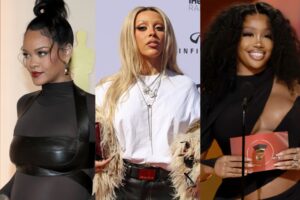 Rihanna-Doja-SZA.jpg