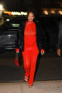 RihannaNewYork.jpg