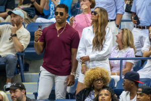 RussellWilsonProudDad.jpg