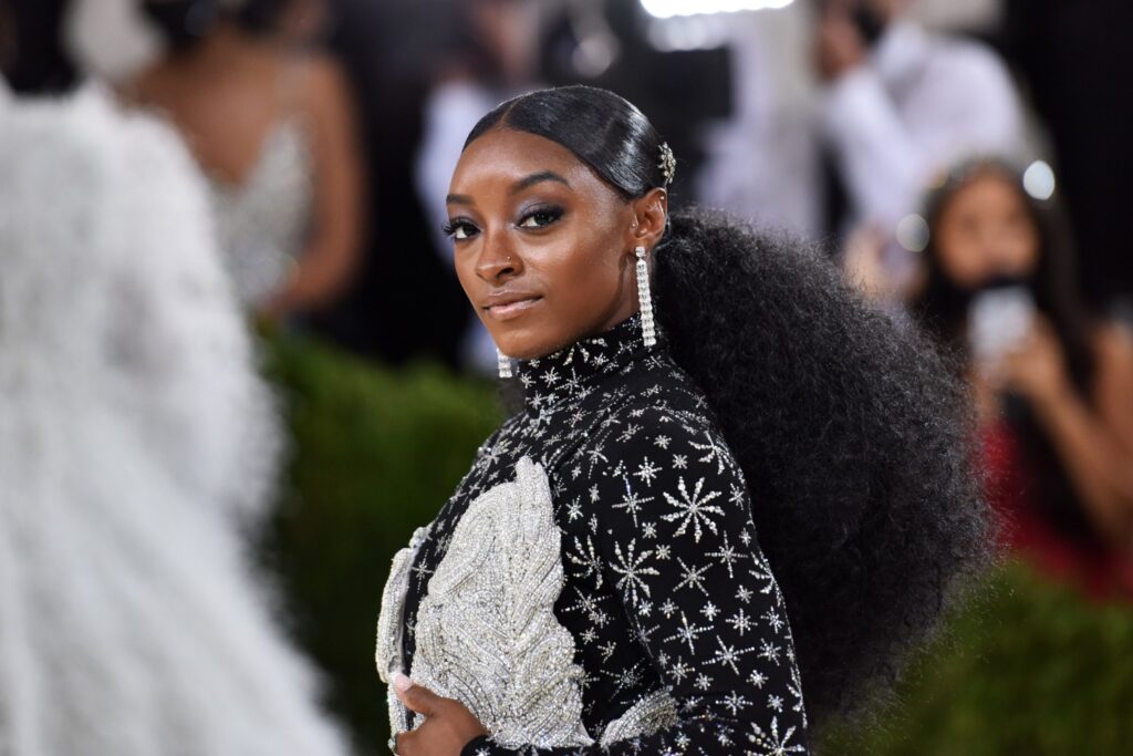 SimoneBilesMetGala.jpg