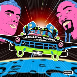 Snoop-Dogg-GaryVee-Please-Take-A-Step-Back.jpg