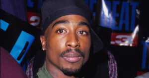 Social2Pac_Steve-Granitz.jpg