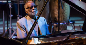 SocialAhmadJamal_AndySheppard.jpg