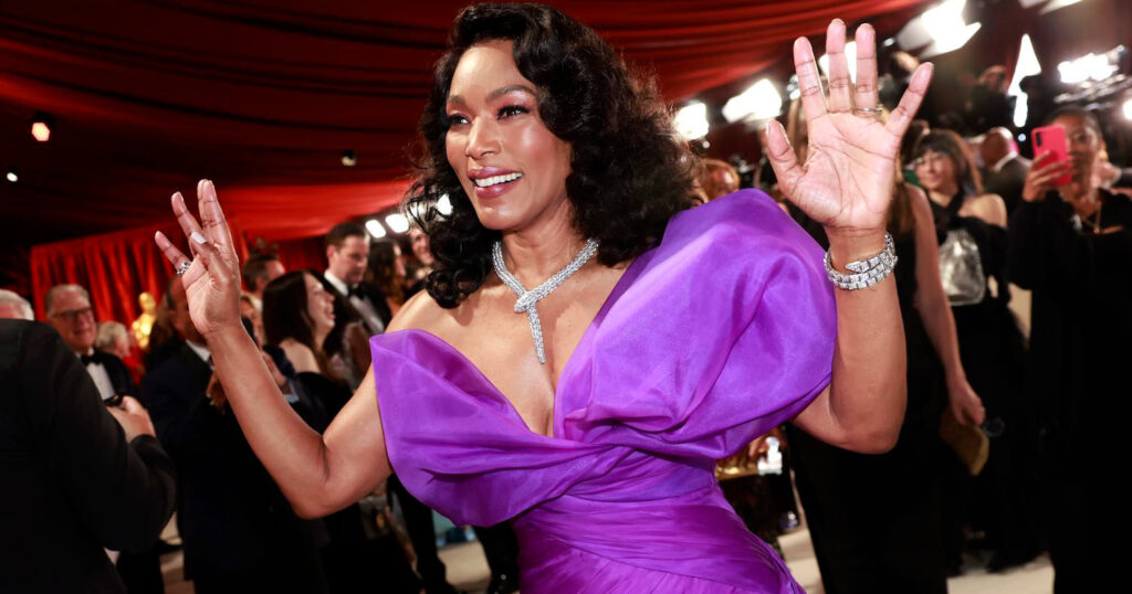 SocialAngela-Bassett-Purple-Dress.jpg