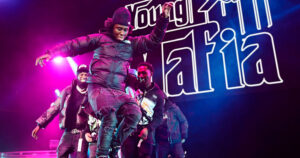 SocialBandmanrill-live-performance.jpg