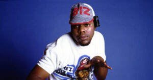 SocialBizMarkie_MichaelOchs.jpg