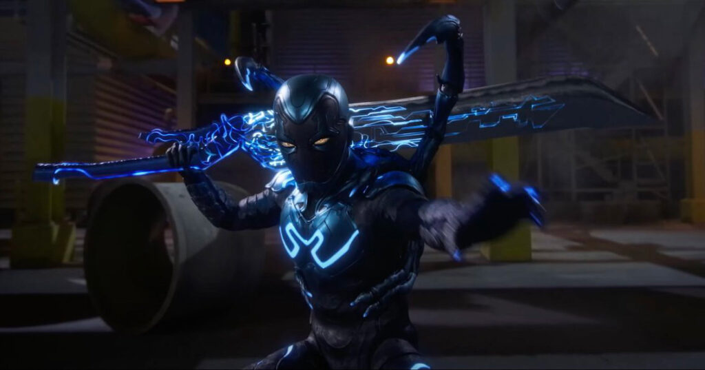 SocialBlueBeetle_Screenshot.jpg
