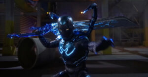 SocialBlueBeetle_Screenshot.jpg