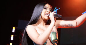 SocialCardiB_JeffKravitz.jpg