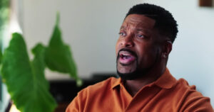 SocialChrisTucker_GQScreengrab.jpg
