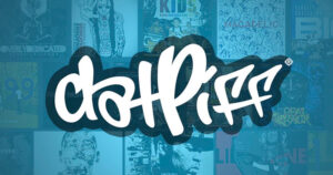 SocialDatPiff.jpg
