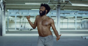 SocialDonaldGlover_Screenshot.jpg