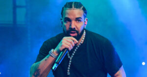 SocialDrake_PrinceWilliams.jpg