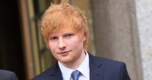 SocialEdSheeran_MichaelMSantiago.jpg