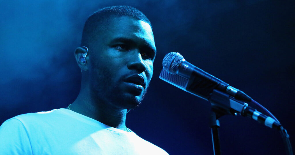 SocialFrankOcean_FilmMagic.jpg