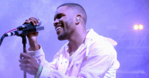 SocialFrankOcean_TimMosenfelder.jpg