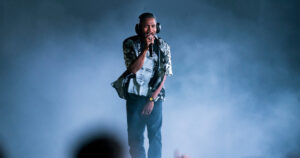 SocialFrankOcean_VisionhausGP.jpg