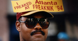 SocialFreaknik.jpg