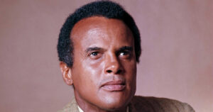 SocialHarryBelafonte_JackMitchell.jpg