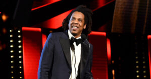 SocialJAY-Z_KevinMazur.jpg