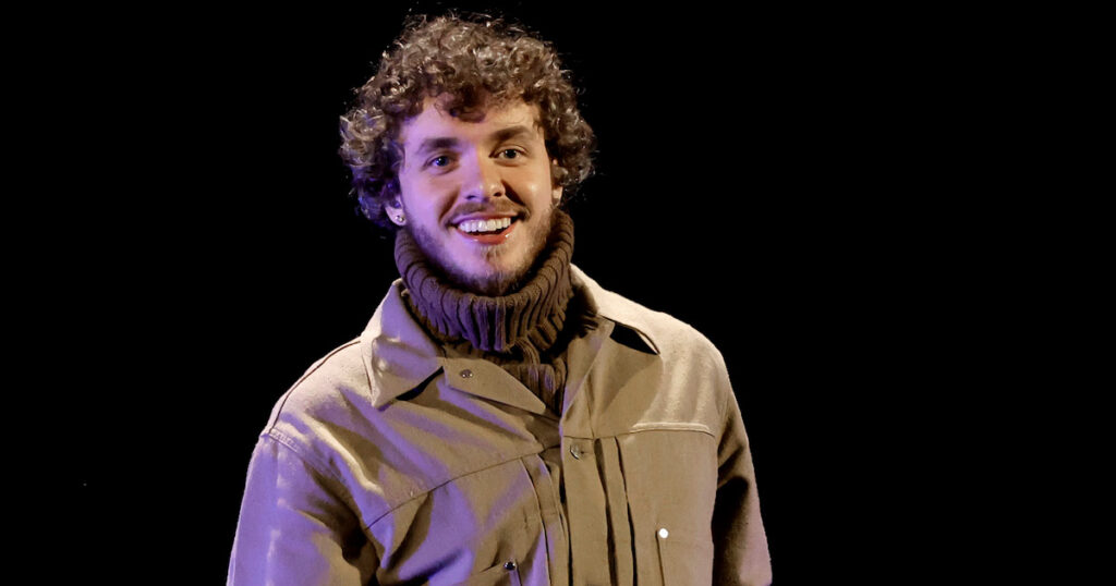 SocialJackHarlow.jpg